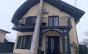 Casa Evelin